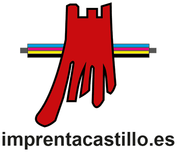 Imprenta Castillo