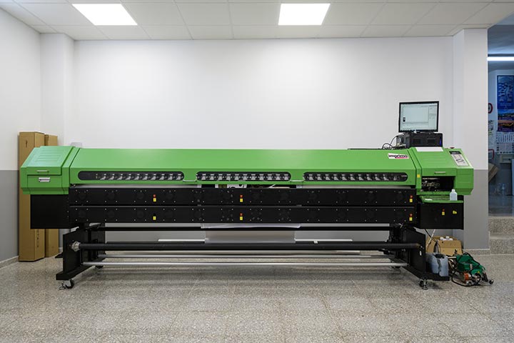 impresoras-infomac-imprimo-eco-320 Infomac Imprimo ECO 320