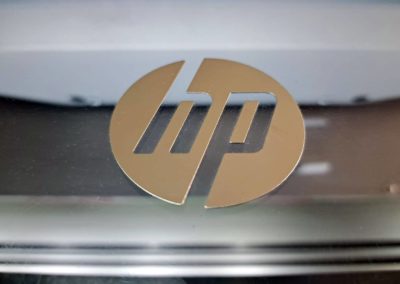 Imprenta Castillo adquiere una impresora HP Latex 570 con tintas 100% ecológicas