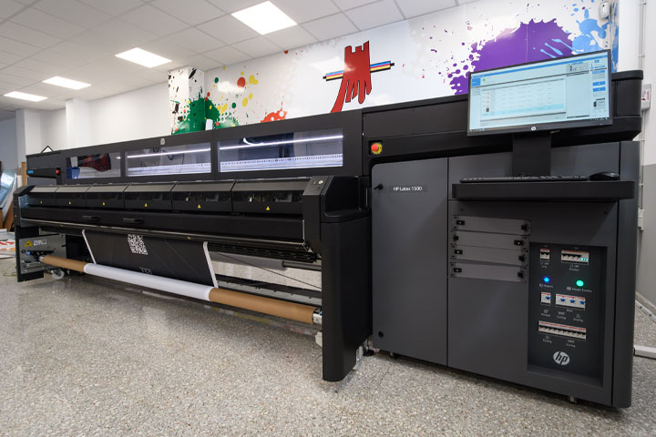 plotter-hp-latex-1500 Plotter HP Latex 1500